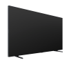 Телевизор Hisense 116UXQ