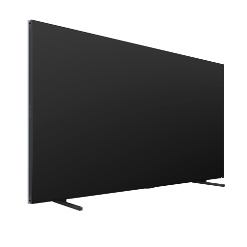Телевизор Hisense 116UXQ