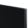 Телевизор Hisense 116UXQ