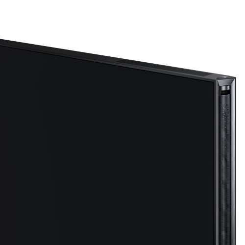 Телевизор Hisense 116UXQ