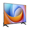 Телевизор Hisense 32A4Q