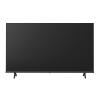 Телевизор Hisense 32A4Q