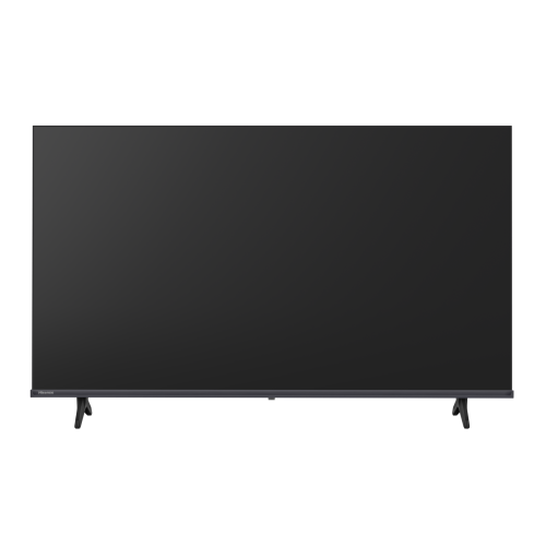 Телевизор Hisense 32A4Q