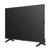 Телевизор Hisense 32A4Q