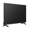 Телевизор Hisense 32A4Q