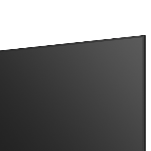 Телевизор Hisense 32A4Q