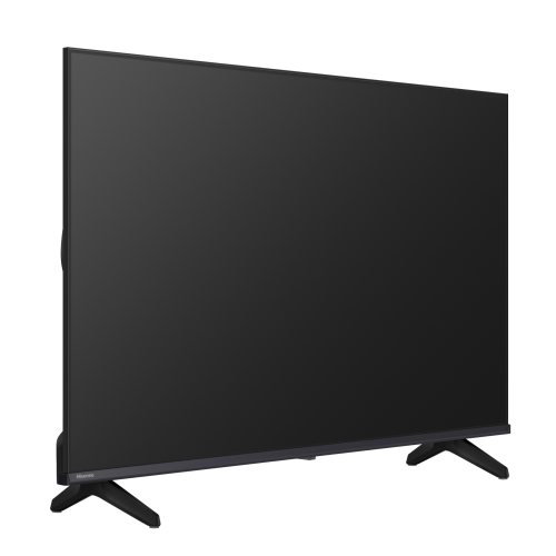 Телевизор Hisense 32A4S (2026)