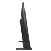 Телевизор Hisense 32A5Q