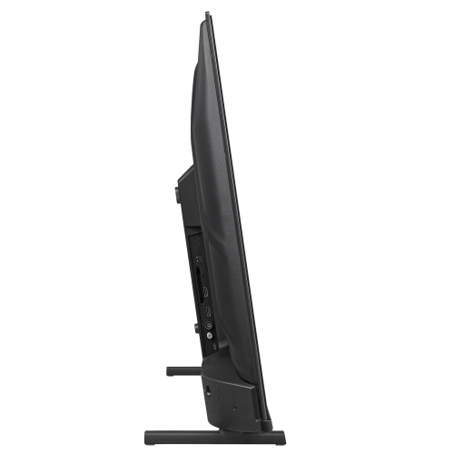 Телевизор Hisense 32A5Q