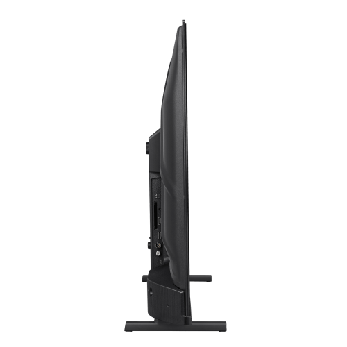 Телевизор Hisense 32A5Q
