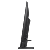 Телевизор Hisense 32A5Q