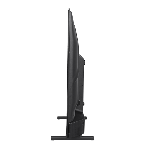 Телевизор Hisense 32A5Q