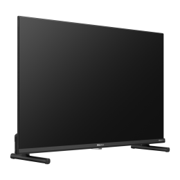Телевизор Hisense 32A5Q