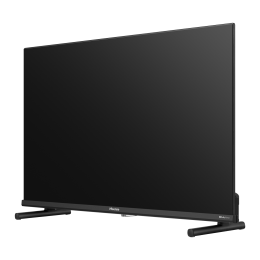 Телевизор Hisense 32A5Q