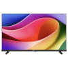 Телевизор Hisense 32A5Q