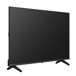 Телевизор Hisense 32A5S (2026)