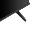 Телевизор Hisense 32A5S (2026)