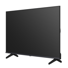 Телевизор Hisense 32E44SL (2026)