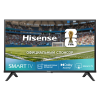 Телевизор Hisense 32E4QT