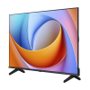 Телевизор Hisense 32E4QT