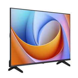 Телевизор Hisense 32E4QT