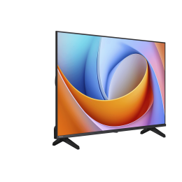 Телевизор Hisense 32E4QT