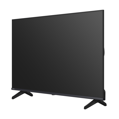 Телевизор Hisense 32E4QT