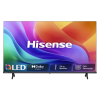 Телевизор Hisense 32E55SL (2026)