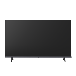 Телевизор Hisense 32E55SL (2026)