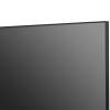 Телевизор Hisense 32E55SL (2026)