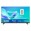 Телевизор Hisense 32E5QT