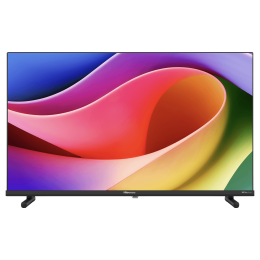 Телевизор Hisense 32E5QT