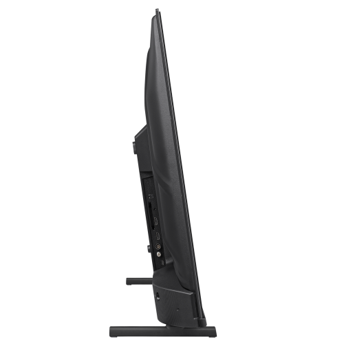 Телевизор Hisense 32E5QT