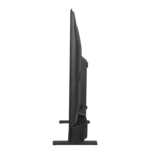 Телевизор Hisense 32E5QT
