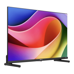 Телевизор Hisense 32E5QT