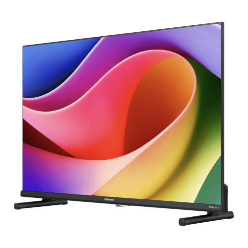 Телевизор Hisense 32E5QT