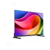 Телевизор Hisense 32E5QT