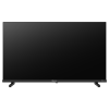 Телевизор Hisense 32E5QT