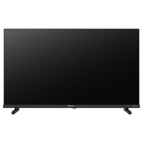Телевизор Hisense 32E5QT