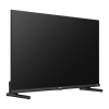 Телевизор Hisense 32E5QT
