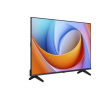 Телевизор Hisense 40A4Q