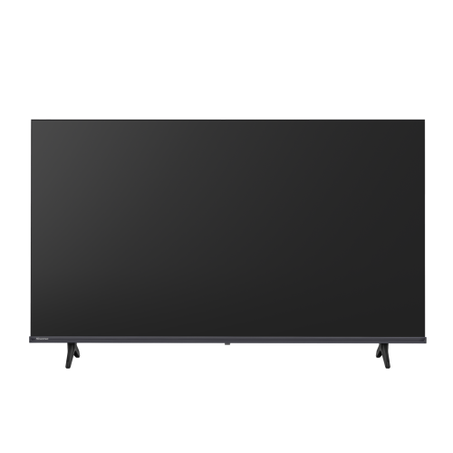 Телевизор Hisense 40A4S (2026)