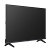 Телевизор Hisense 40A4S (2026)