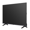 Телевизор Hisense 40A4S (2026)