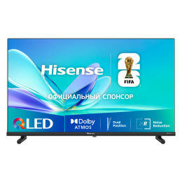 Телевизор Hisense 40A5Q