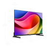 Телевизор Hisense 40A5Q