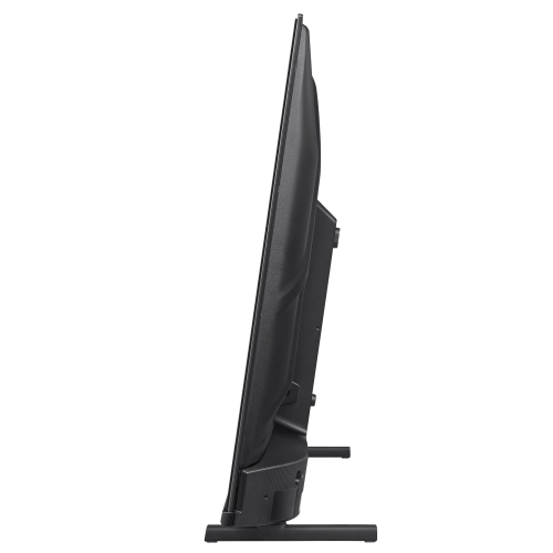 Телевизор Hisense 40A5Q