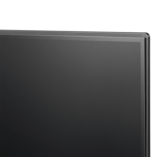 Телевизор Hisense 40A5Q