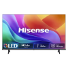 Телевизор Hisense 40A5S (2026)