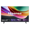Телевизор Hisense 40E44SL (2026)